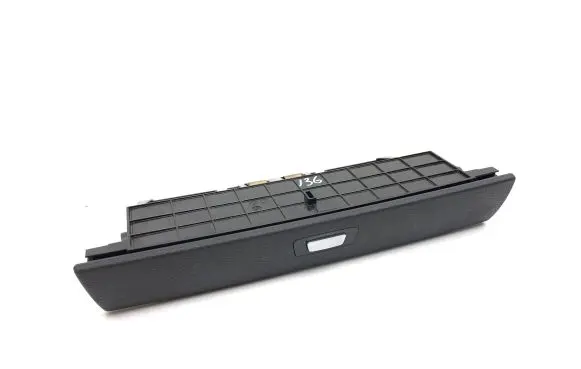 BMW 5 GT F07 Dashboard storage box/compartment 9199118