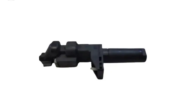 Mercedes-Benz E W213 Crankshaft position sensor A0245457826