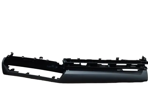 BMW 5 G60 Dashboard trim 51459640032 9640032