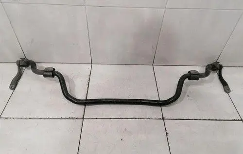Mercedes-Benz SL R231 Front anti-roll bar/sway bar A2313201211