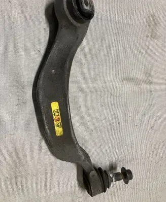 BMW 7 F01 F02 F03 F04 Front control arm