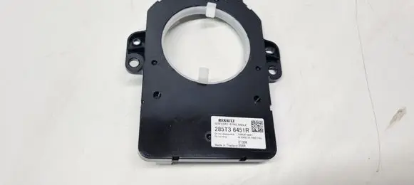 Renault Arkana Steering angle sensor 285T36451R
