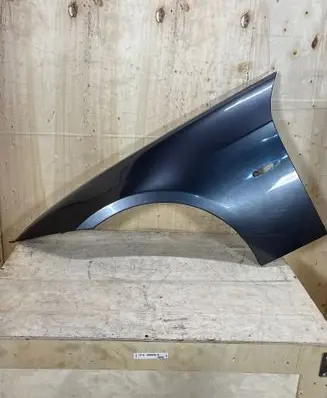 BMW 3 E90 E91 Fender 7135679 41355A55AF3 41357135679