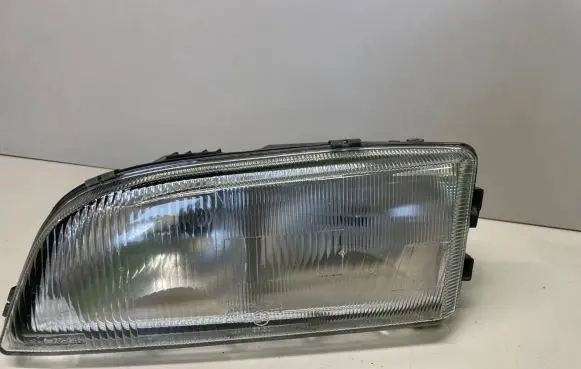 Volvo C70 Headlight/headlamp 9169362