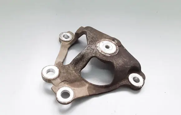 Honda Civic Other front suspension part NOCODE