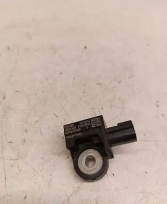 KIA Sorento Airbag deployment crash/impact sensor 959302p000