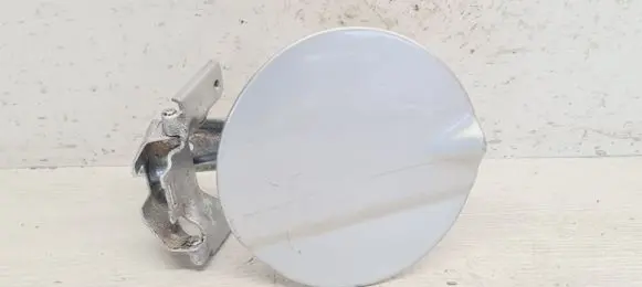 Chrysler Sebring (JS) Fuel tank cap 05008733AC 209881 JS41C
