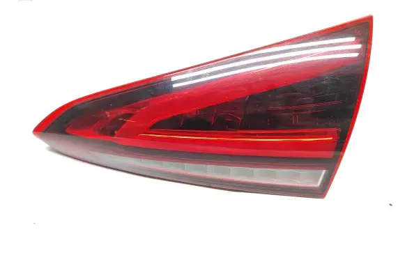 Mercedes-Benz A W177 Tailgate rear/tail lights A1779061800 2401018 20180319R