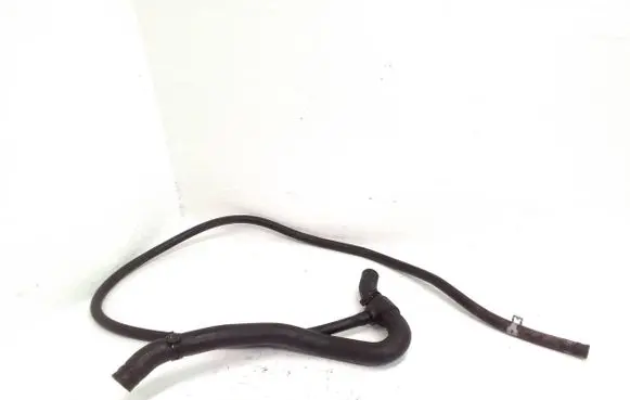 Mercedes-Benz S W221 Engine coolant pipe/hose A2218303996