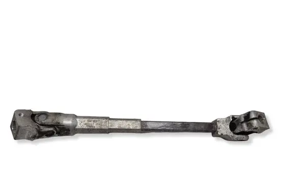 BMW 3 E90 E91 Steering column universal joint 6769157