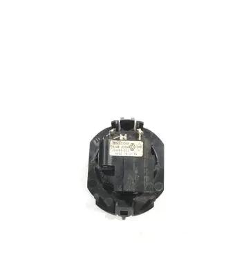 Nissan Qashqai Front door high frequency speaker 281480008R 304699001 28148JD65A