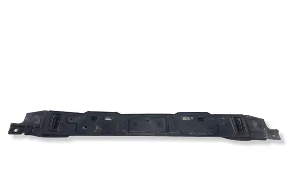 Citroen C4 II Picasso Bottom radiator support slam panel 8907638001
