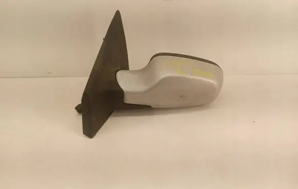 Renault Clio II Coupe wind mirror (mechanical) 