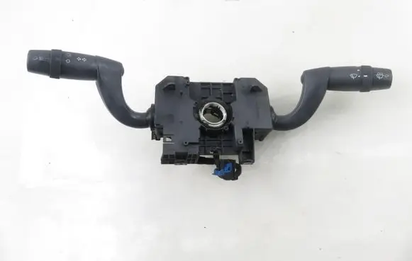 Citroen Jumper Wiper turn signal indicator stalk/switch 07354694780