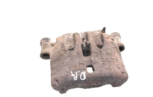 Iveco Daily 4th gen Front brake caliper