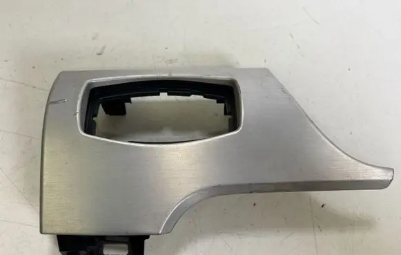 Ford Mustang VI Panel trim FR3B13D168