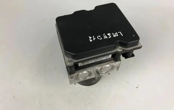 Subaru Legacy ABS Pump 27536AG210 0265234513 6828371365