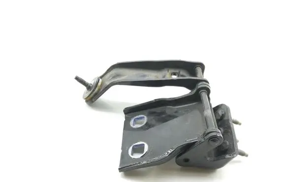 Citroen C4 Grand Picasso Tailgate/trunk/boot hinge 9654439280