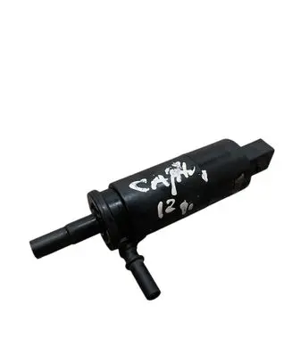 Chevrolet Captiva Windscreen/windshield washer pump 89032971