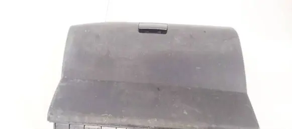 Citroen Berlingo Glove box 9680941977