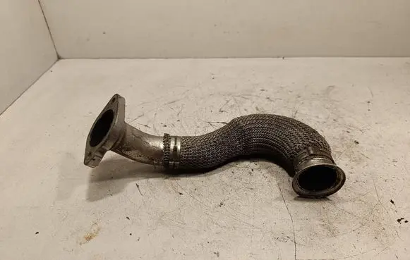 Audi A7 S7 4G EGR valve line/pipe/hose 059131530K