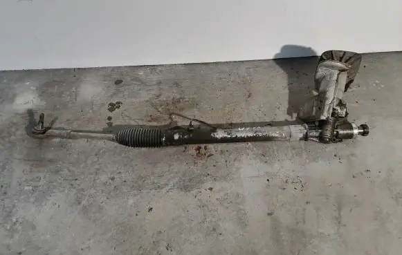 Volvo XC60 Steering rack 31280362 8G913A500