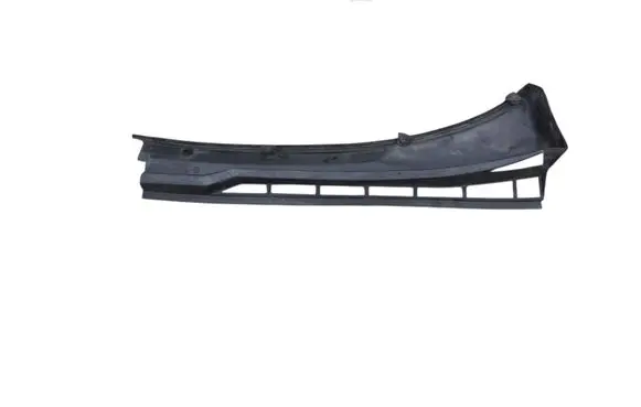 Audi 80 90 S2 B4 Wiper trim 893819404