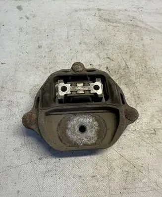 Audi A4 S4 B8 8K Gearbox mount 8K039915 8K0399151