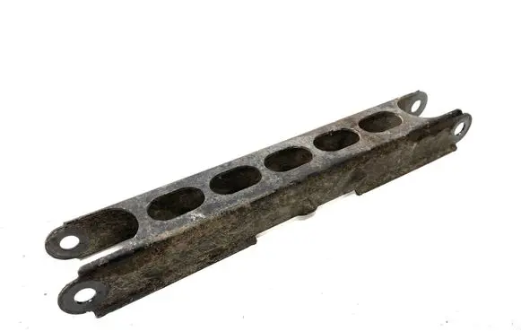 BMW X1 E84 Rear upper control arm/wishbone 33326763473 3332676347303
