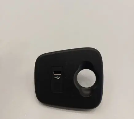 Mini One - Cooper F56 F55 USB socket connector 98733518