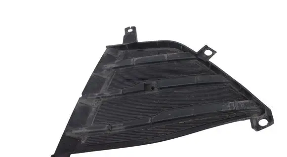 SsangYong Rodius Front grill K7946221800 7946221800