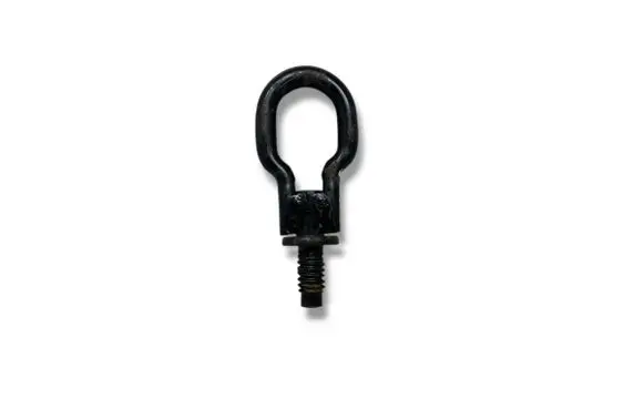 Ford Focus Towing hook eye 