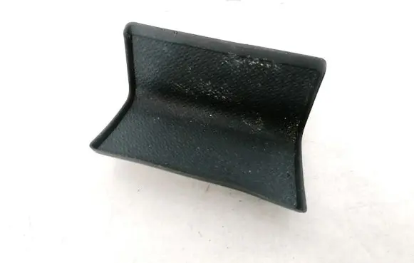 Chevrolet Captiva Other interior part PD052418 PD05-2418