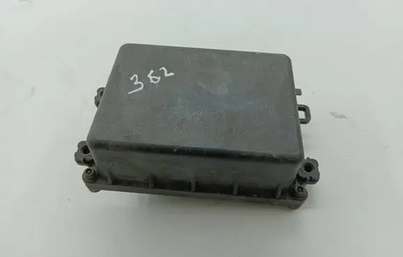 Lexus GS 300 350 430 450H Distronic sensor radar 8821030080