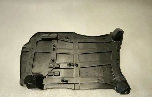 Mercedes-Benz S W222 Other interior part A2226840037