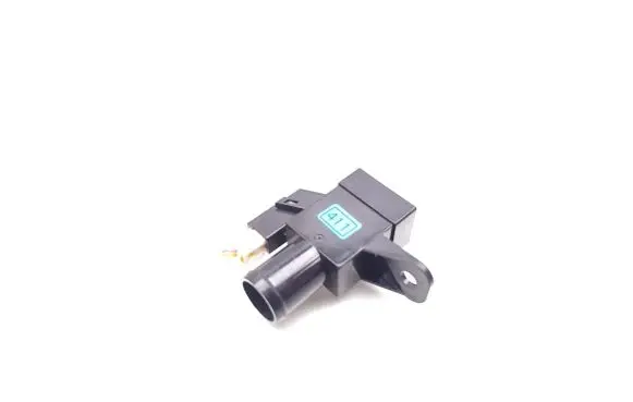 Nissan X-Trail T32 Air quality sensor 