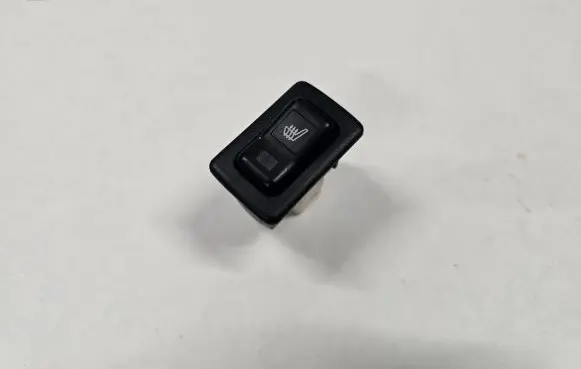 Mazda CX-7 Seat heating switch 4822X03 191482