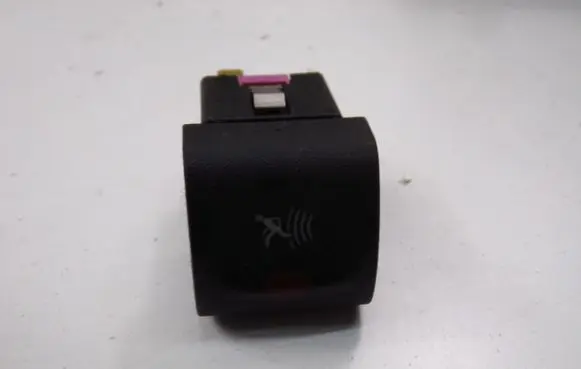 Opel Omega B1 Other switches/knobs/shifts 90494414