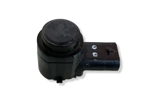 Volkswagen Golf VI Parking PDC sensor 3C0919275S 602975 2603091733