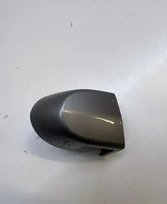 BMW X6 E71 Loading door cover/cap 