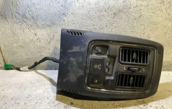 USB socket connector