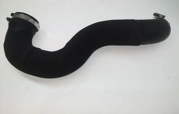 Audi A5 8T 8F Air intake hose/pipe 8K0145738M