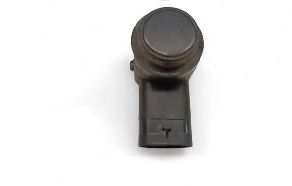 Volvo V60 Parking PDC sensor 31270911