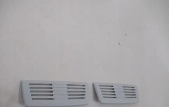 Peugeot 5008 II Boot/trunk interior light 98134890PR