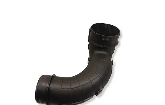 Ford Turneo Courier Air intake hose/pipe JT769C676BA