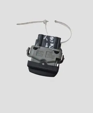 Renault Espace IV Central locking switch button