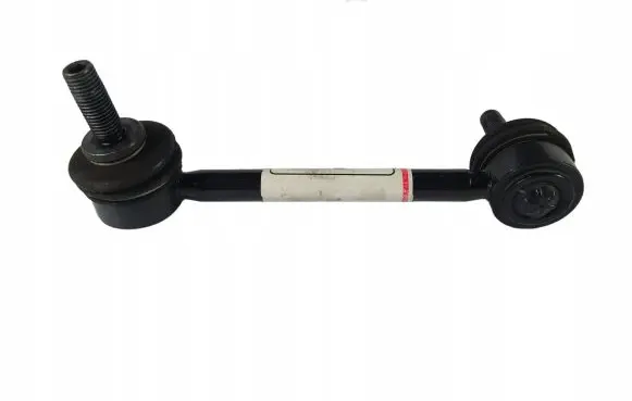 Rear anti-roll bar/stabilizer link