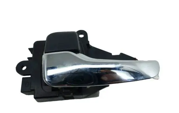 Mitsubishi Outlander Rear door interior handle IMPRK678554