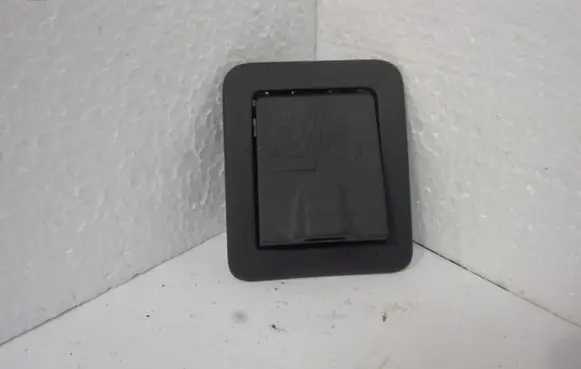 Audi A8 S8 D4 4H Other interior part