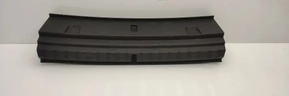 BMW 2 F44 Trunk/boot sill cover protection 7475720